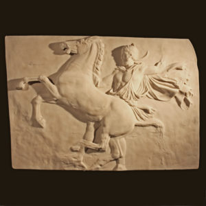 Elgin marbles