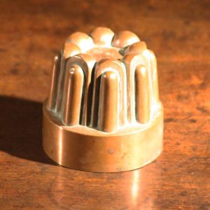 jelly mould