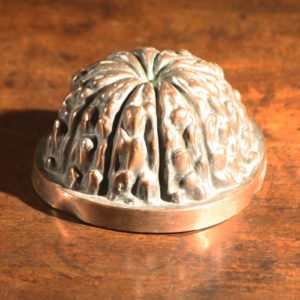 jelly mould