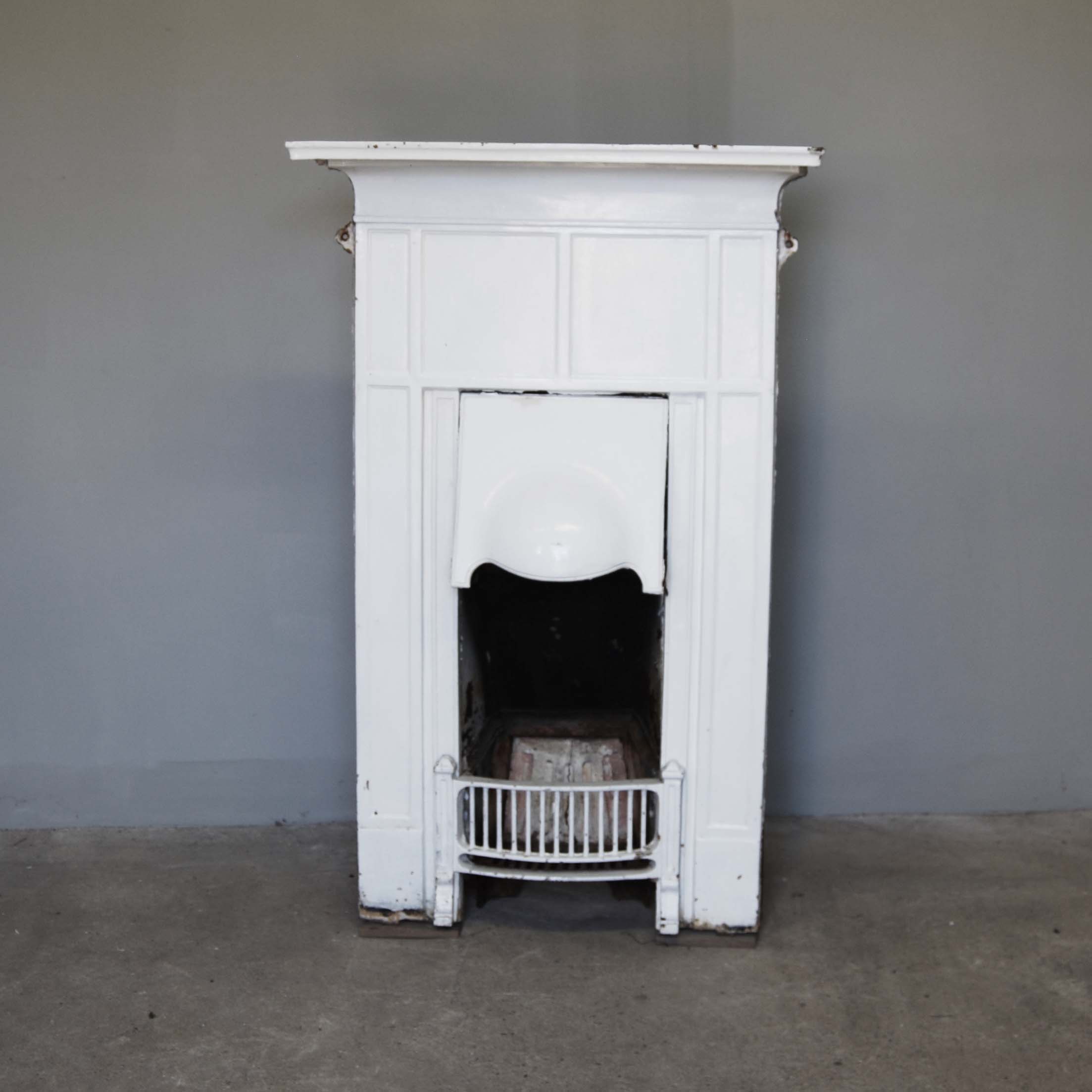Iron bedroom on sale