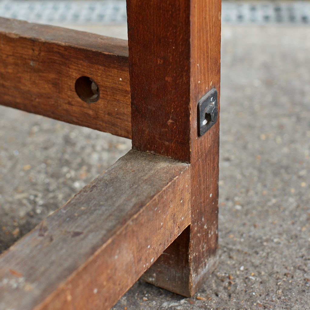 Joiner's workbench,-132048