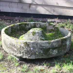 millstone