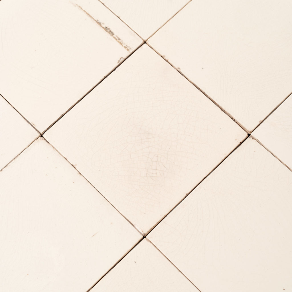 French Craquelure Wall Tiles-136283