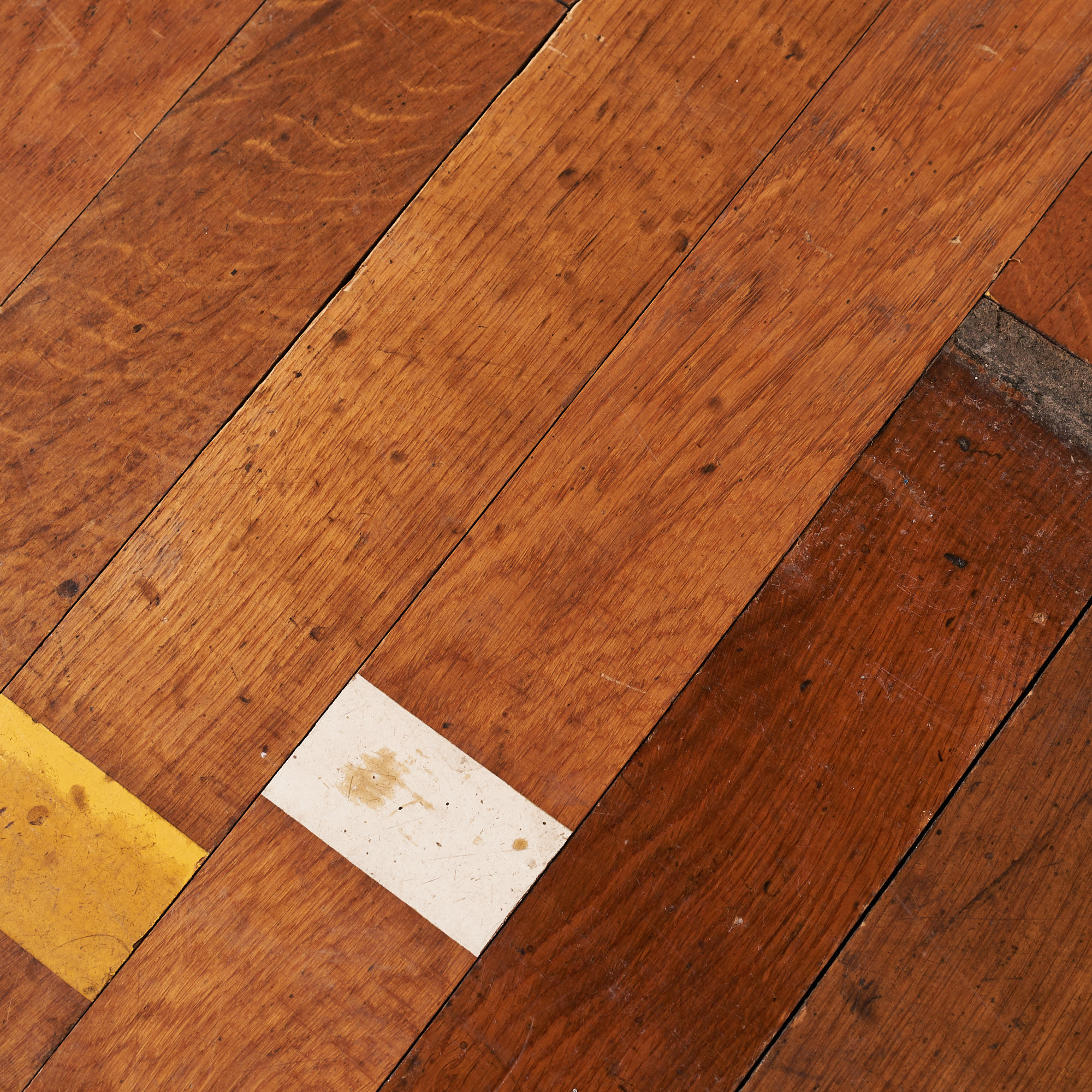 Used gym flooring uk hotsell