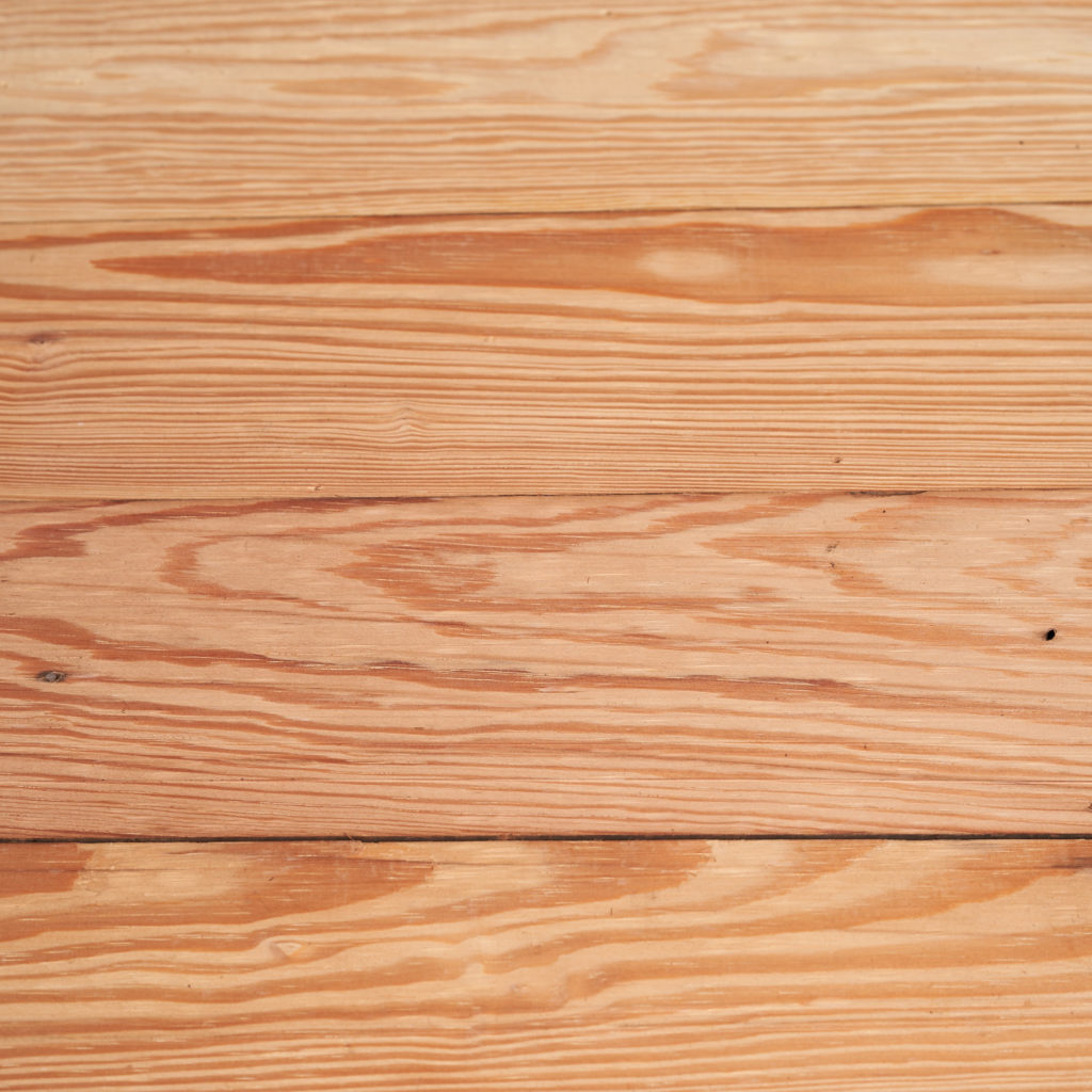 Pitch Pine Strip -136334