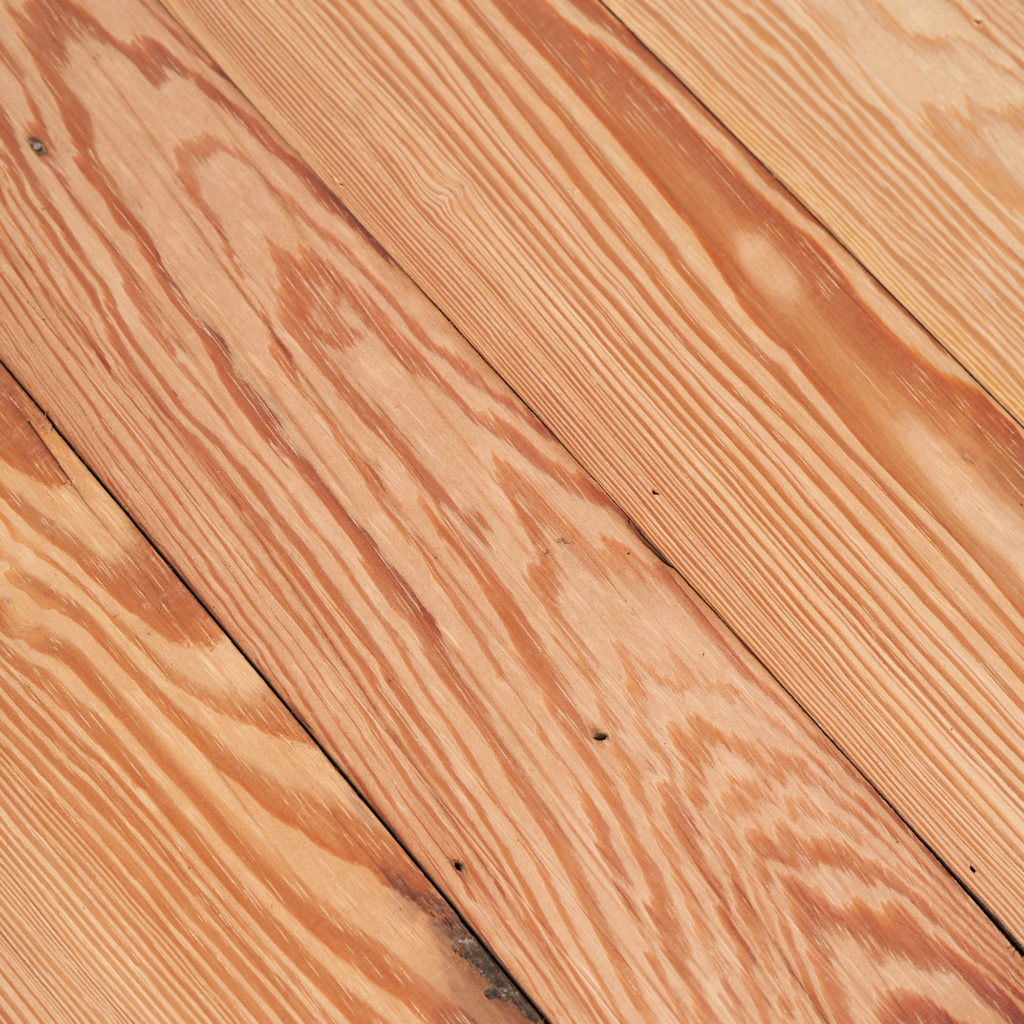 Pitch Pine Strip -136335