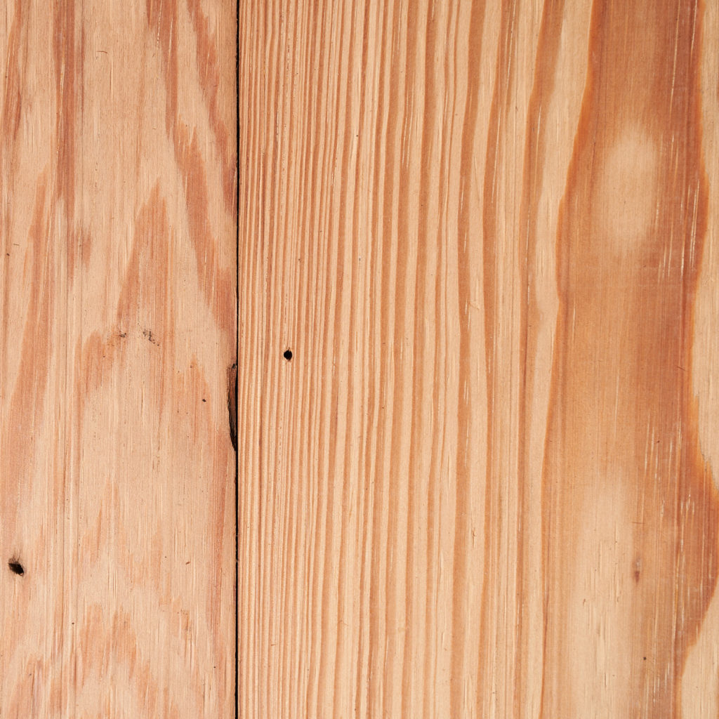 Pitch Pine Strip -136341