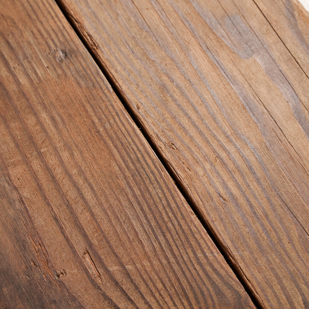 Pitch Pine Board -136356