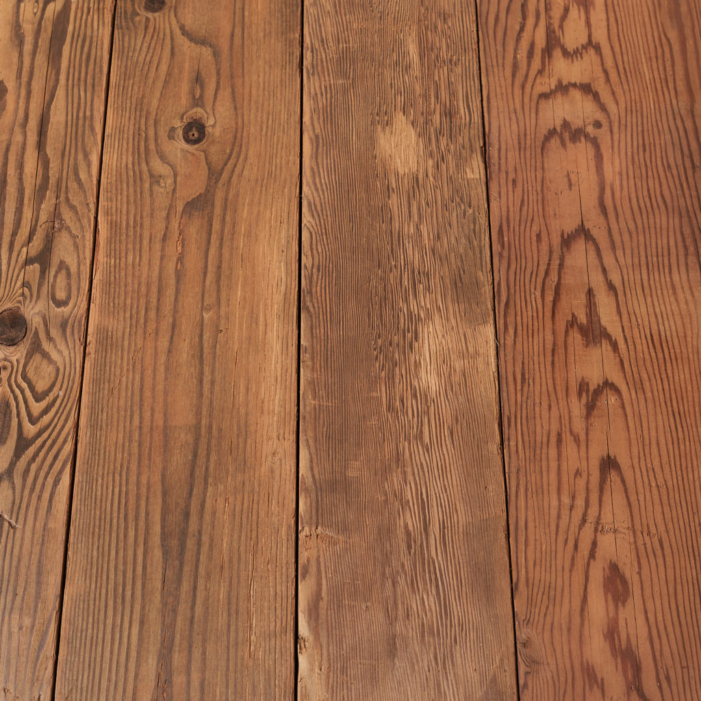 Pitch Pine Board -136349
