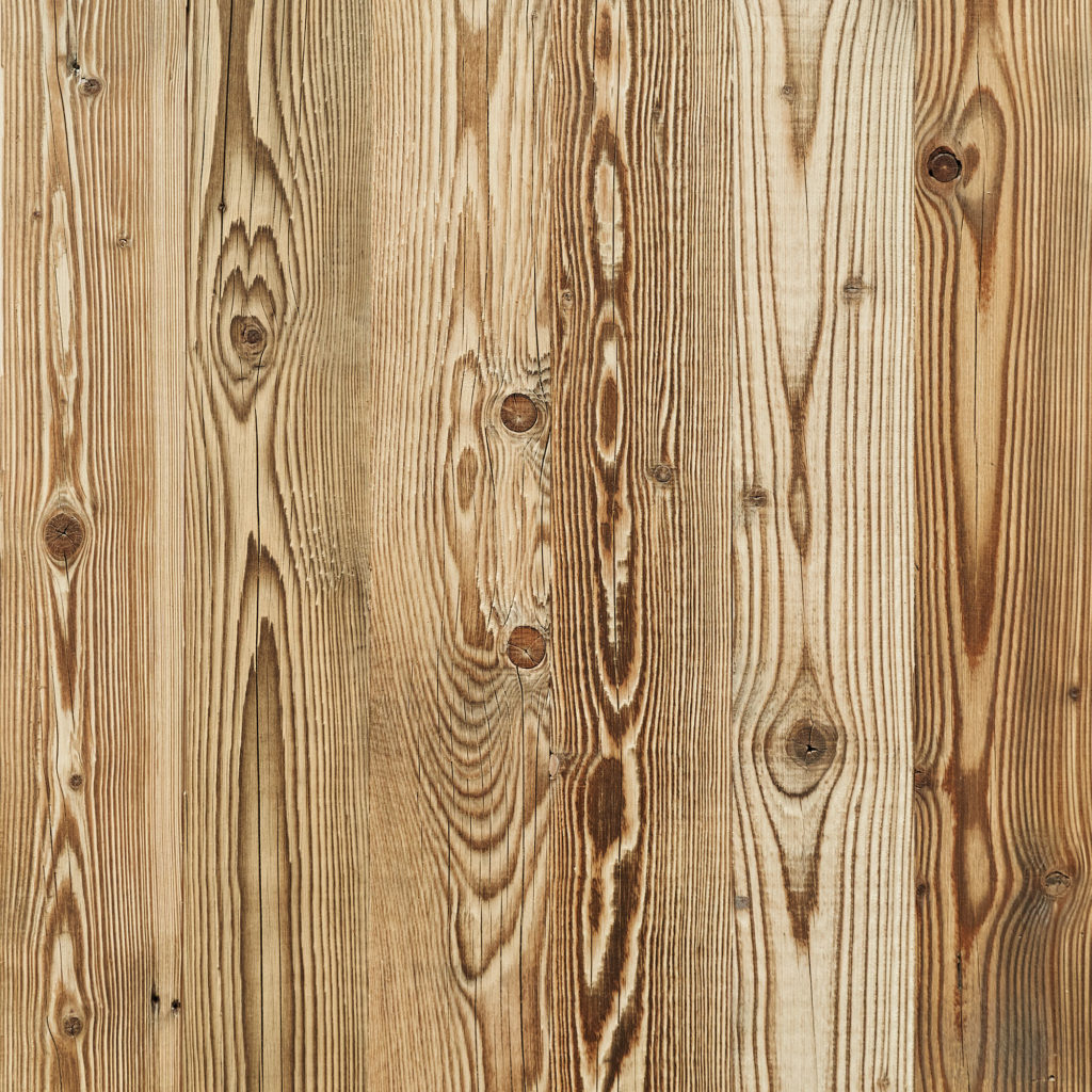 Carpathian Pine Reclaimed Board-0