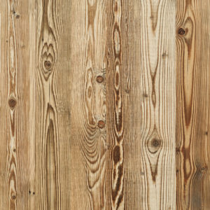 Carpathian Pine Reclaimed Board-0