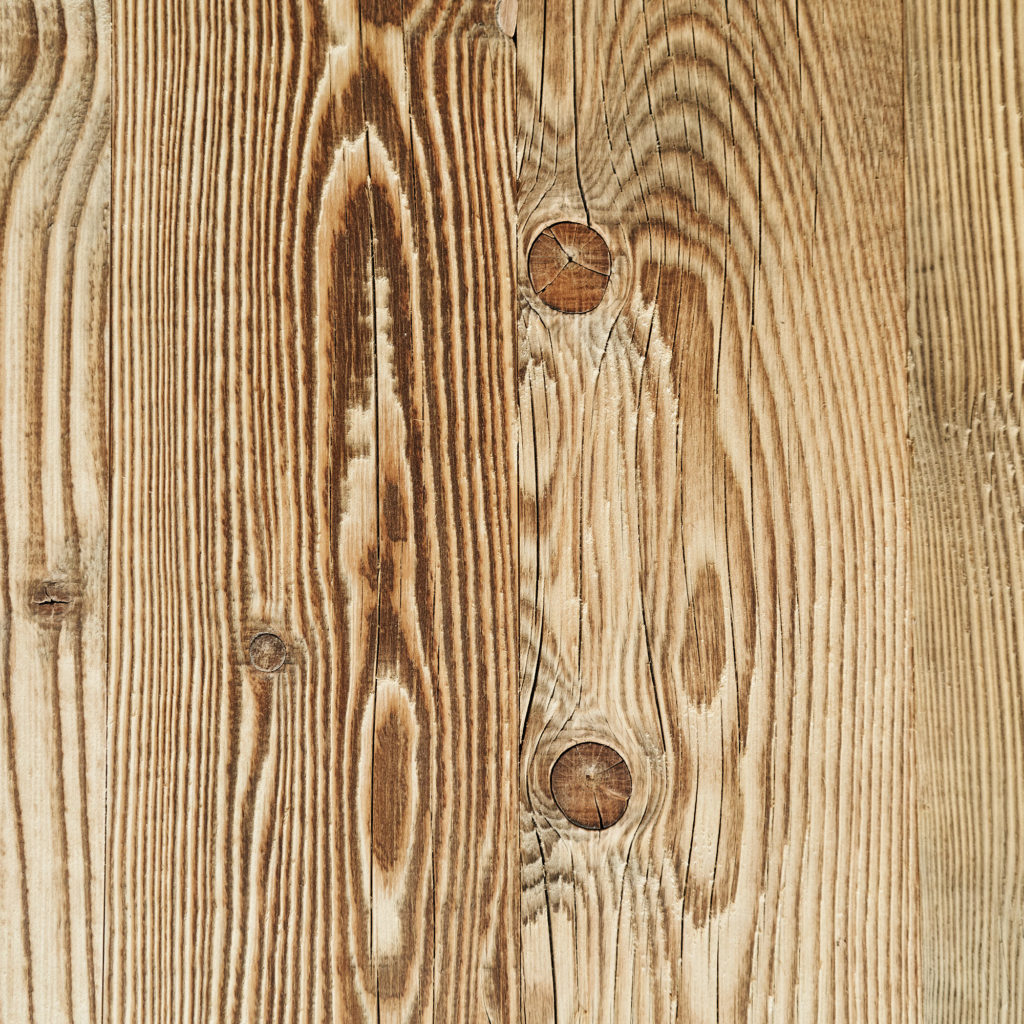 Carpathian Pine Reclaimed Board-137441