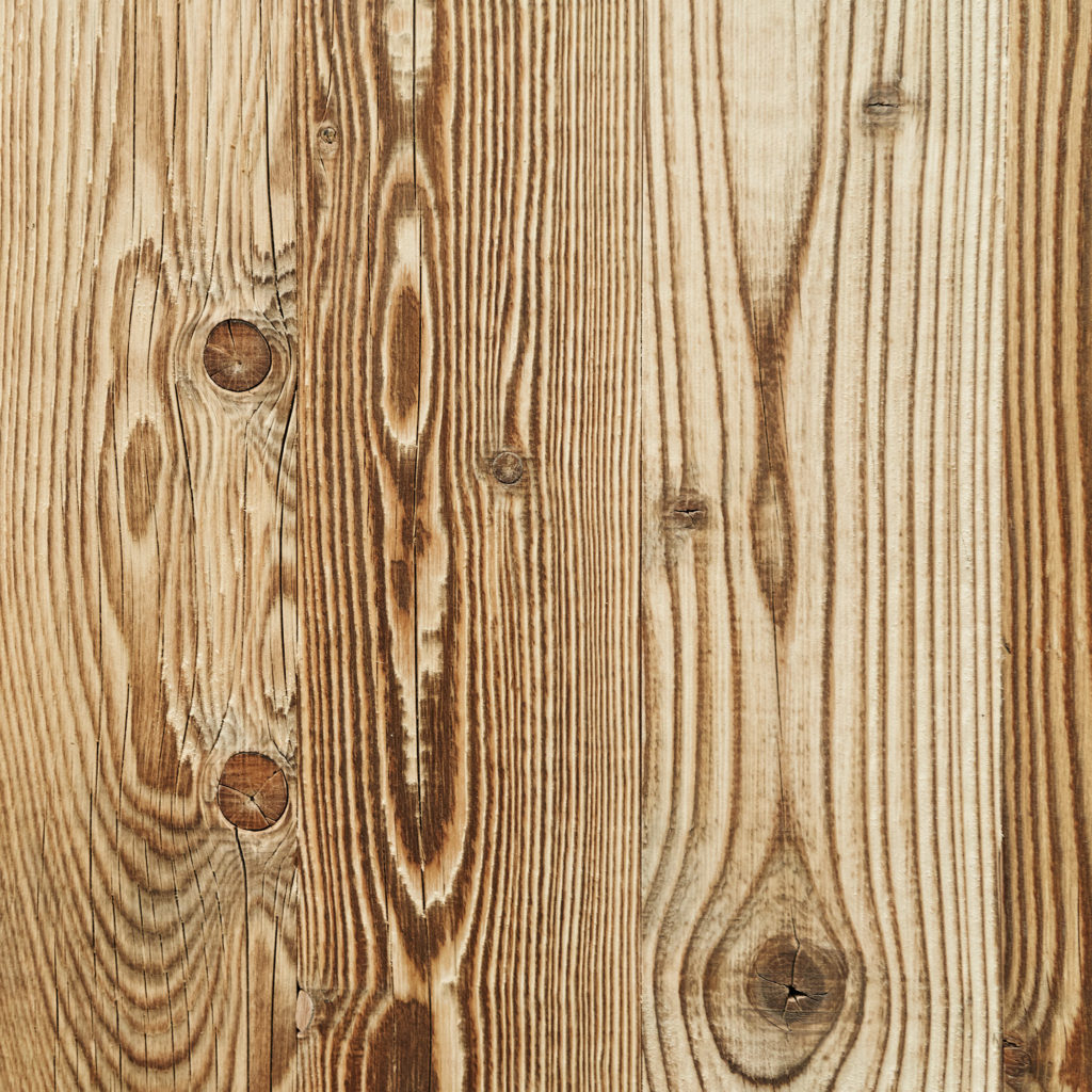 Carpathian Pine Reclaimed Board-137445