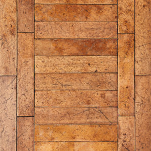 Reclaimed beech Parquet-0