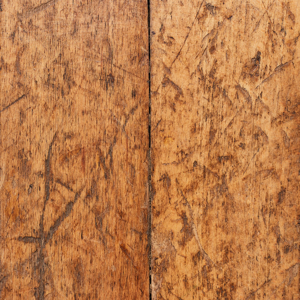 Reclaimed beech Parquet-138051