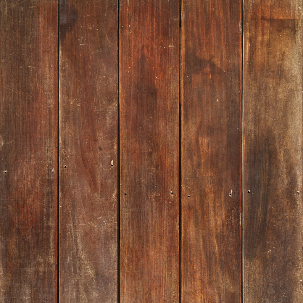 Reclaimed South American Sub Tropical Hardwood-0