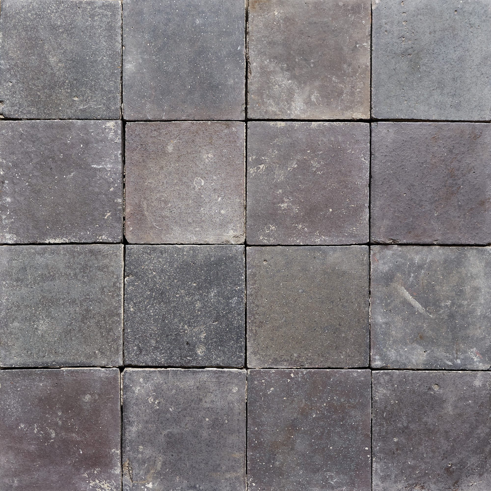 Quarry tiles discount