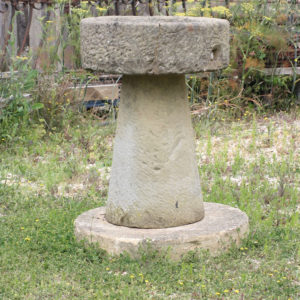 farmhouse font