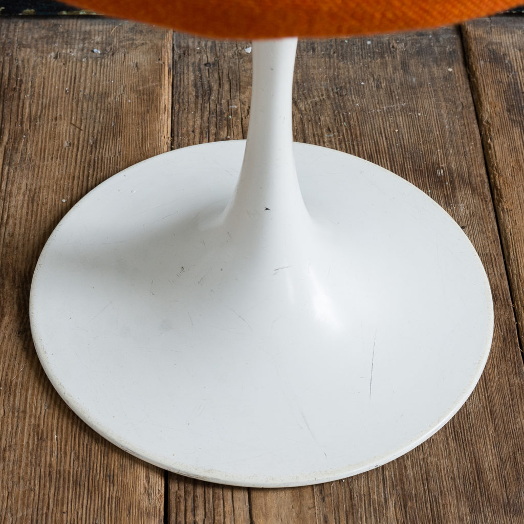 1960s Arkana tulip stool, -139333