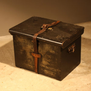 Document box