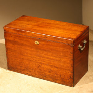 instrument case