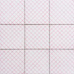 Made A Mano Komon Tiles-0