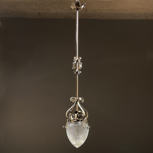 Ceiling light