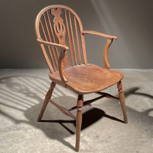 Windsor Chair