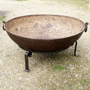 Kadhai