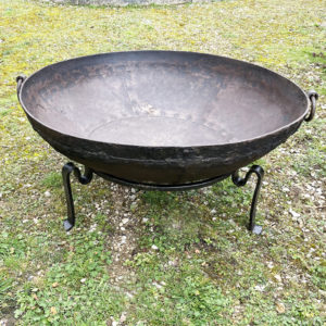 firepit