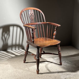 Windsor Chair