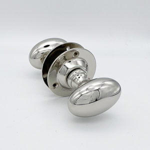 Door Knobs of Distinction: 21 Stunning Styles for Your Home's Doors - Bob  Vila