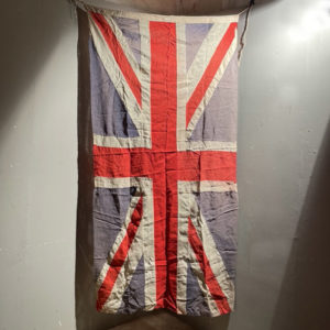 Union jack