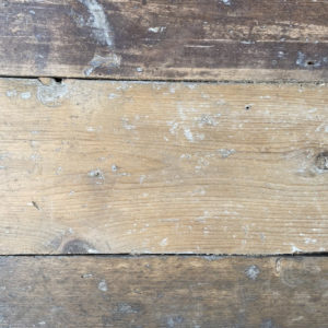 Reclaimed Floorboards