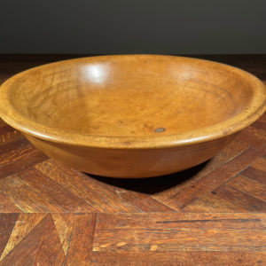 fruitbowl
