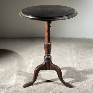 occasional table