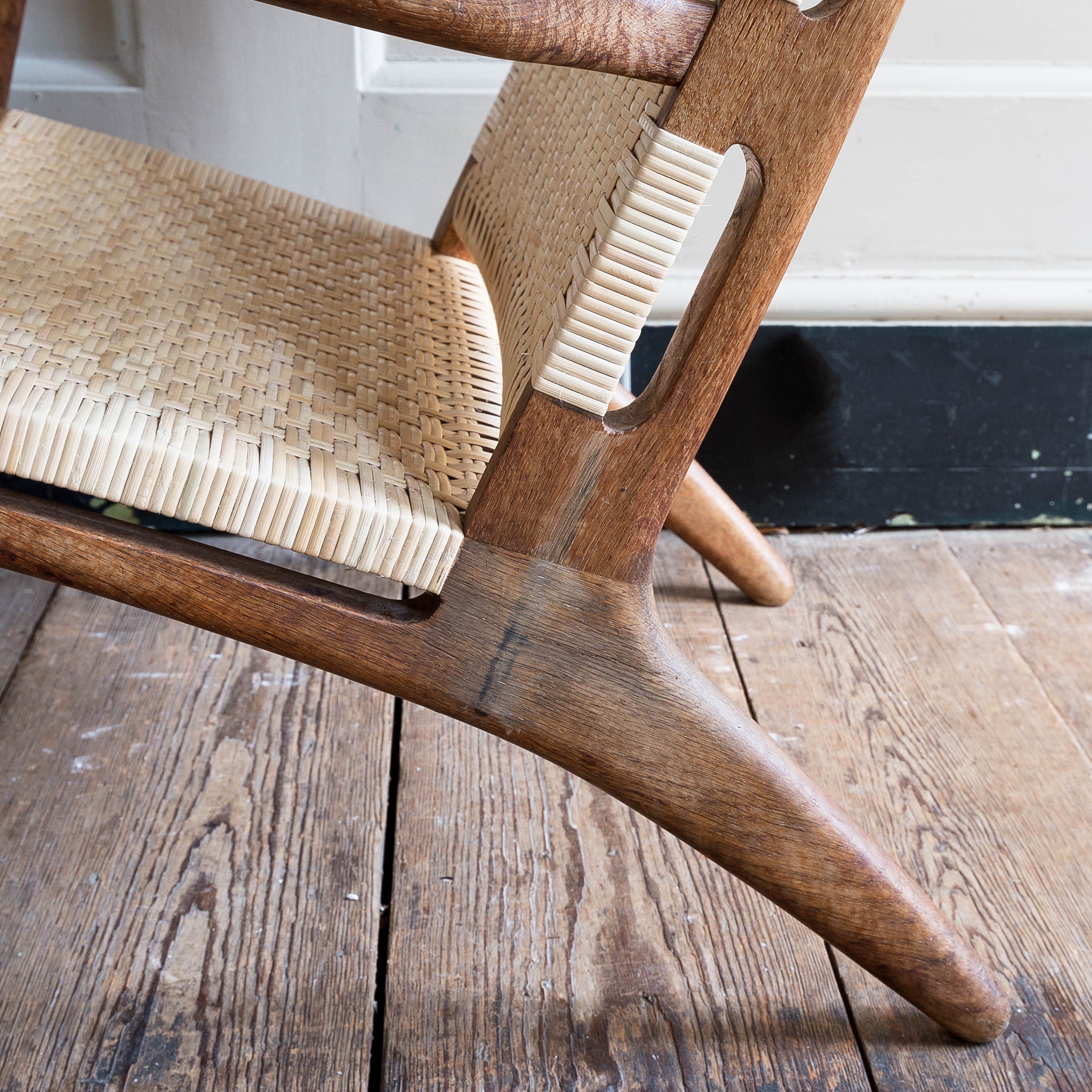 Ch27 chair deals
