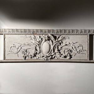 decorative panel