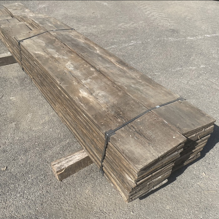 Sarking board sales