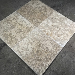 marble tiles