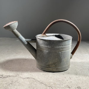 watering can