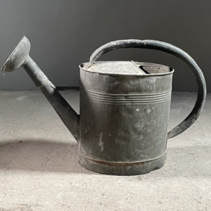 watering can