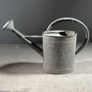 watering can