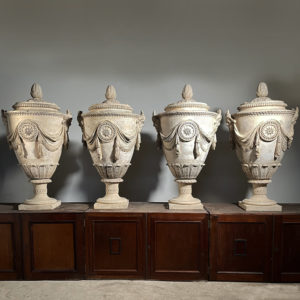 https://www.lassco.co.uk/app/uploads/2024/02/4urns-300x300.jpg