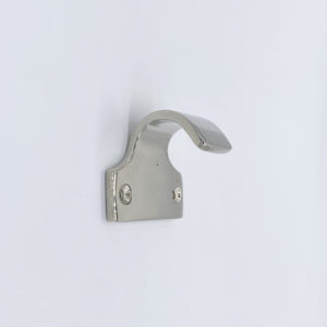 Window furniture, sash lift