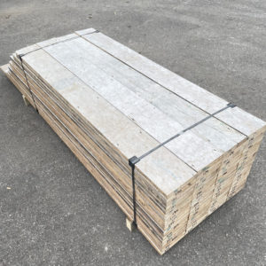 reclaimed pine flooring