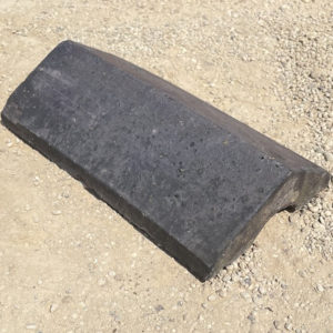 wall coping