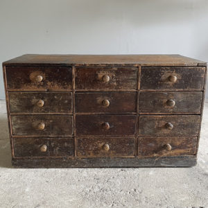 drawers