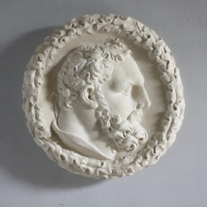 Hercules roundel