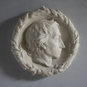 Alexander Pope